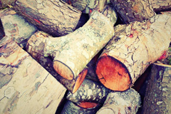 Began wood burning boiler costs